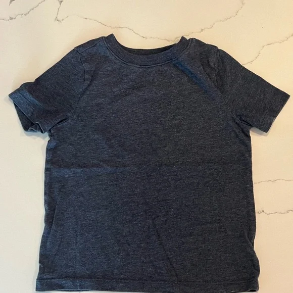 Lot of 9 Old Navy Short Sleeve Tees - Picture 7 of 8